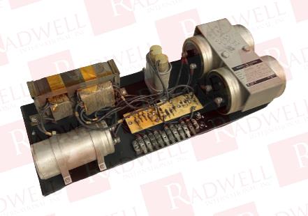 GENERAL ELECTRIC 9T66Y914