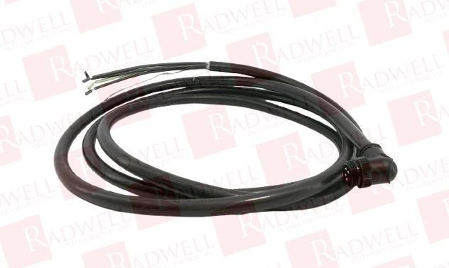 ALLEN BRADLEY 284-MTRS22-M3