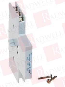 GENERAL ELECTRIC D/061901-001