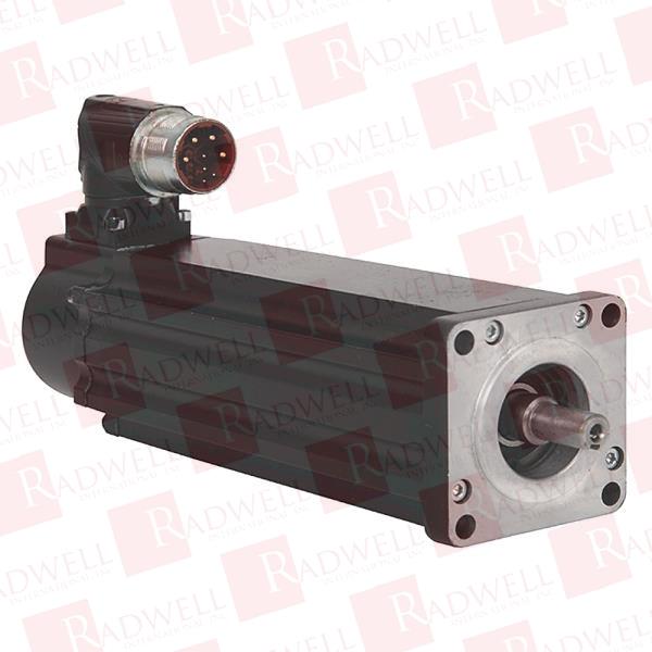 ALLEN BRADLEY VPL-B1306C-CJ12AA