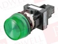 OMRON M22N-BP-TGA-GD