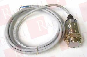 MD MICRO DETECTORS VT1-A0-1B