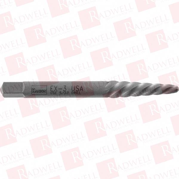 IRWIN TOOLS 53403