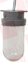 EATON CORPORATION TP7805