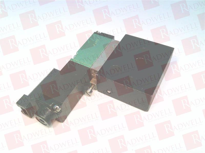 ASCO M11SA421M000060