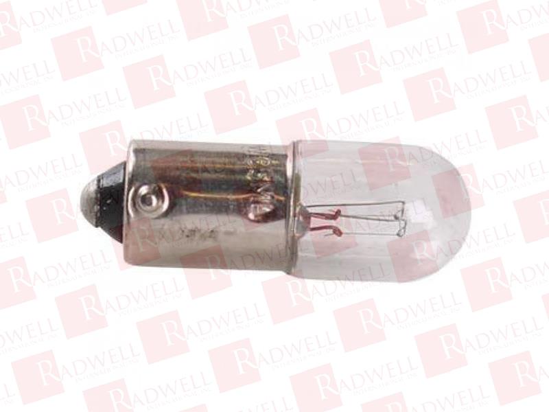 SCHNEIDER ELECTRIC DL1-CE-030
