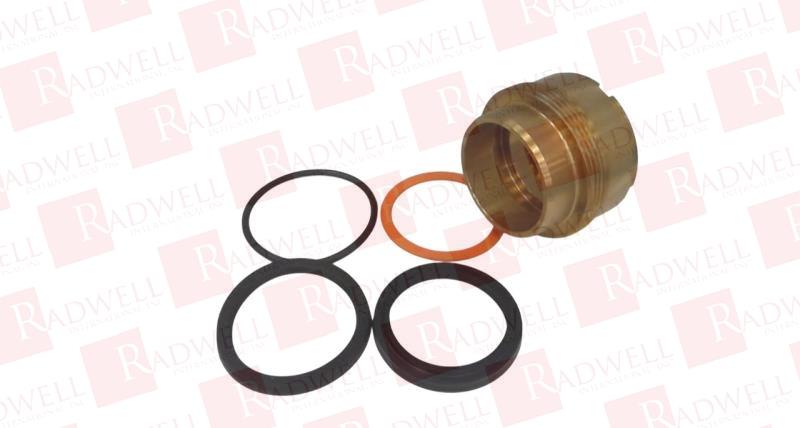 PARKER PKH-RG2AHL0171