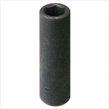 APEX TOOLS 21-252