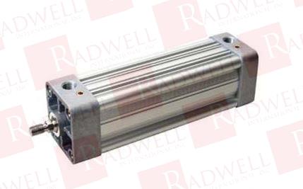 BOSCH R480698548
