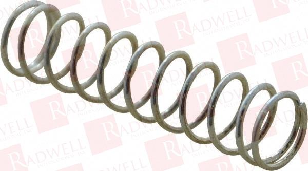 GARDNER SPRING 36467G