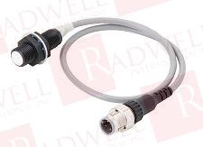 OMRON E2EQ-X3B4-M1TJ-IL3 0.3M
