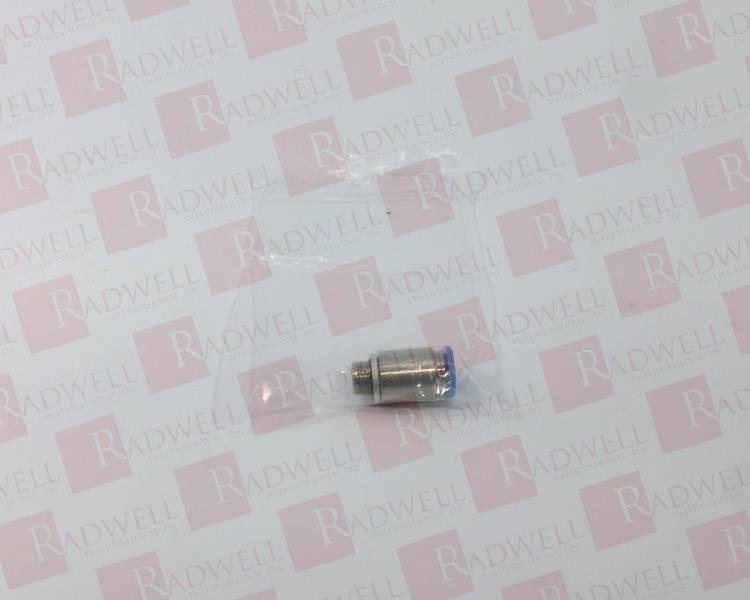 BLUM 87.0634-053.050