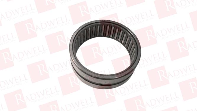 SCHAEFFLER GROUP NK-60/25