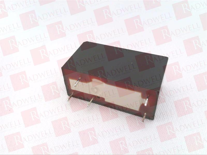 SCHNEIDER ELECTRIC RSB1A120F7