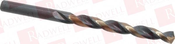 WALTER SURFACE TECHNOLOGIES 012712
