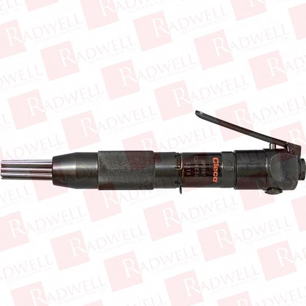 APEX TOOLS MP5187