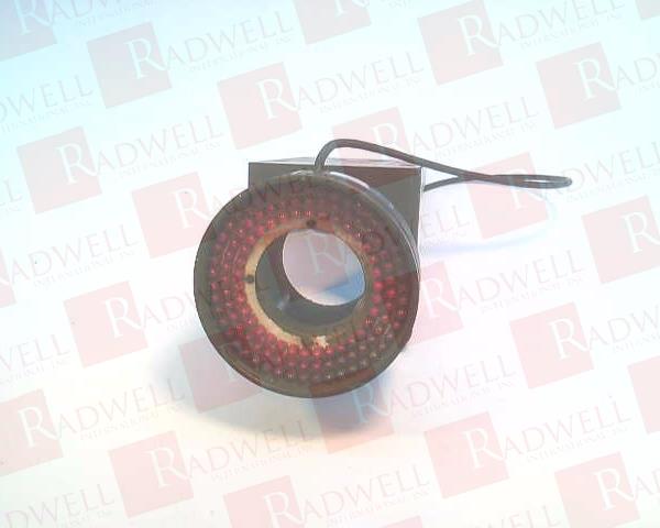 CCS SOLUTIONS LDR2-70RD-24