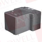 TE CONNECTIVITY T9AV2XD16-12