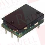 BEL FUSE UIS48T20033-NDABG