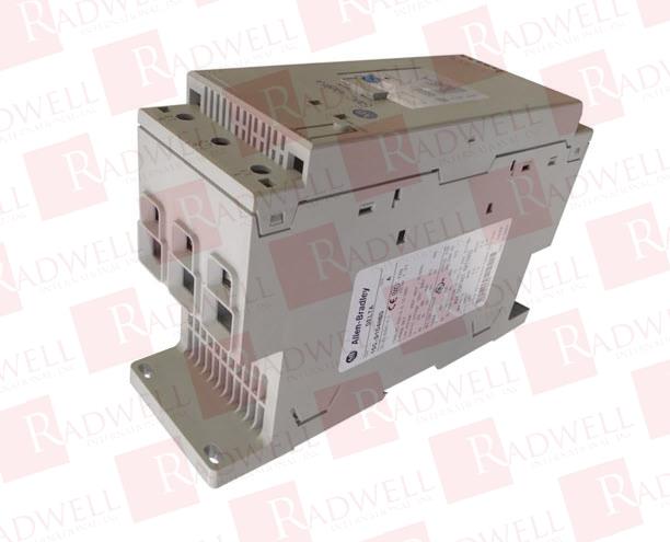 ALLEN BRADLEY 150-D104NBD