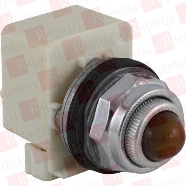SCHNEIDER ELECTRIC 9001-KP33R6