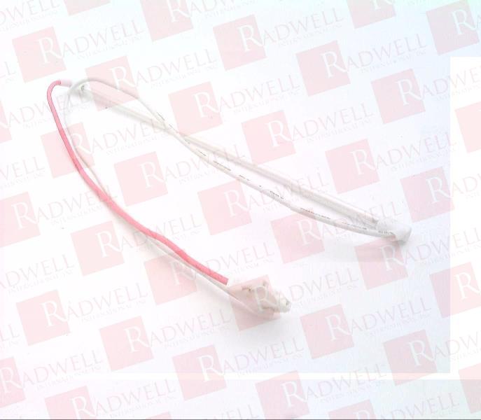 RADWELL VERIFIED SUBSTITUTE TP177B-SUB-BACKLIGHT (5 1/4")