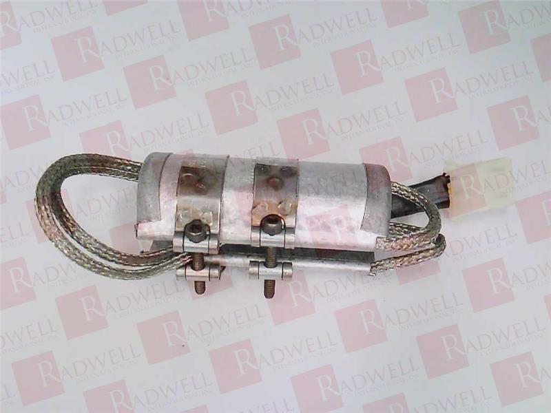 RITETEK 29525