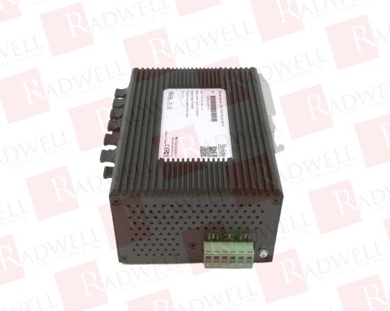 AUTOMATION DIRECT SE3-SW16UG-4P-T