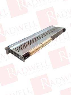 PANDUIT DPOE12U1X