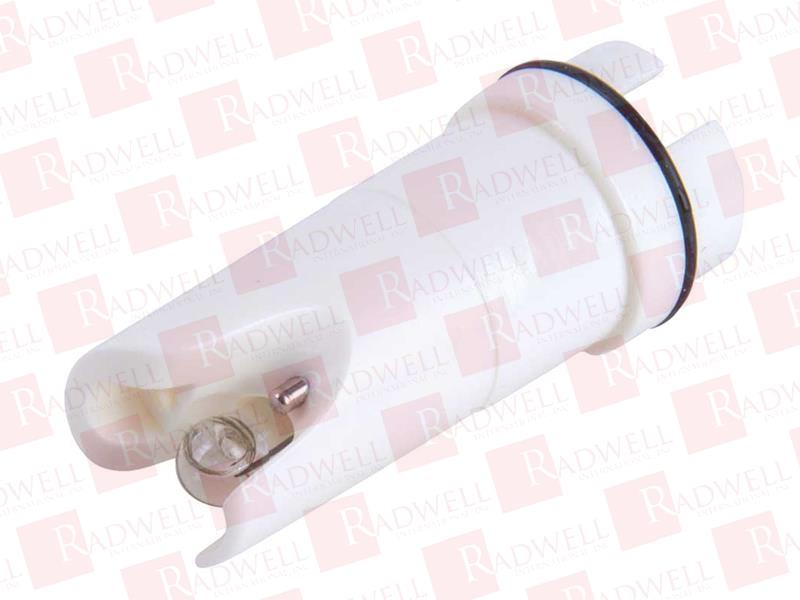 REED INSTRUMENTS R3500-ELECTRODE