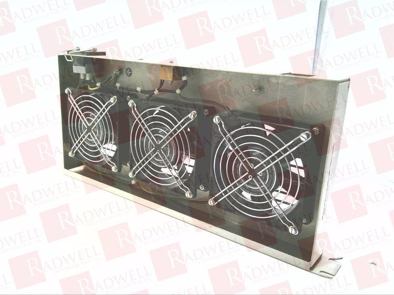 ALLEN BRADLEY 3110-FAN