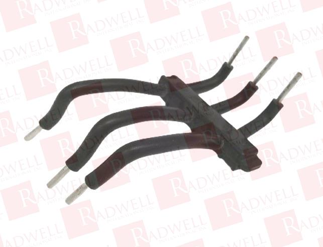 ALLEN BRADLEY 140-N31