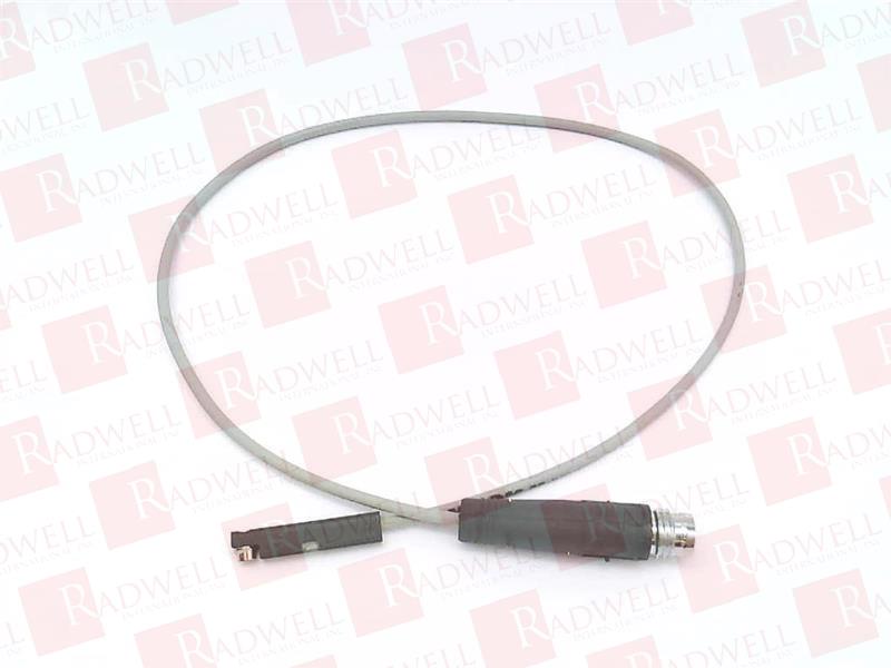 TURCK BR-INR-AR7X-V1131