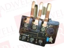 GENERAL ELECTRIC CR4G3WT