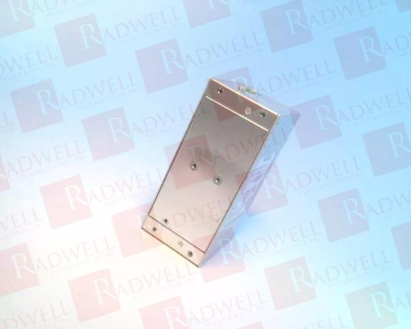 THE MOXA GROUP EDS-208A-MM-SC
