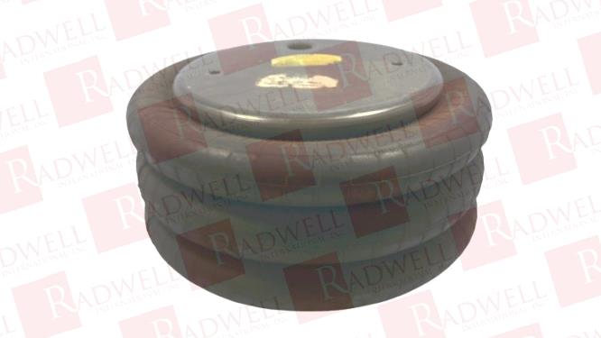 FIRESTONE W01-358-8007