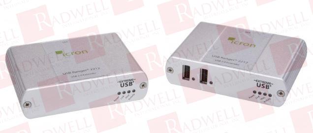 ICRON 00-00252
