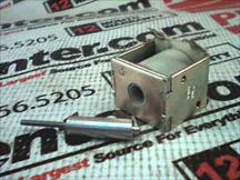 SPADE TERMINAL AC/DC 500V 60HZ D-FRAME 5WATT