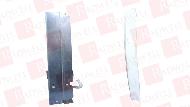 INGERSOLL RAND BMTM000AAD01 