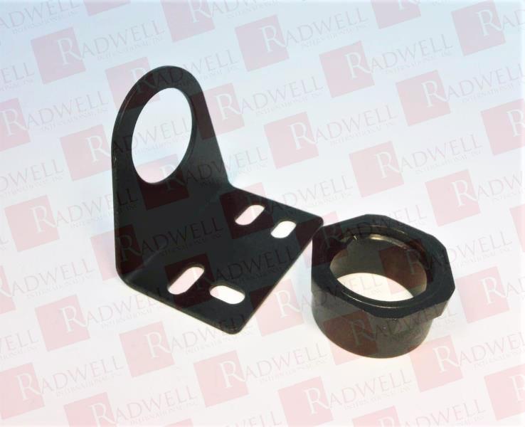 WILKERSON PNEUMATIC GPA-95-011