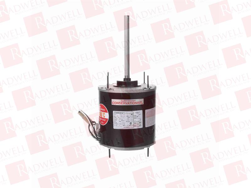 REGAL REXNORD FE1058SU