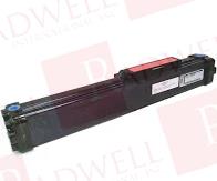 TOL O MATIC BC212NPSK9.000