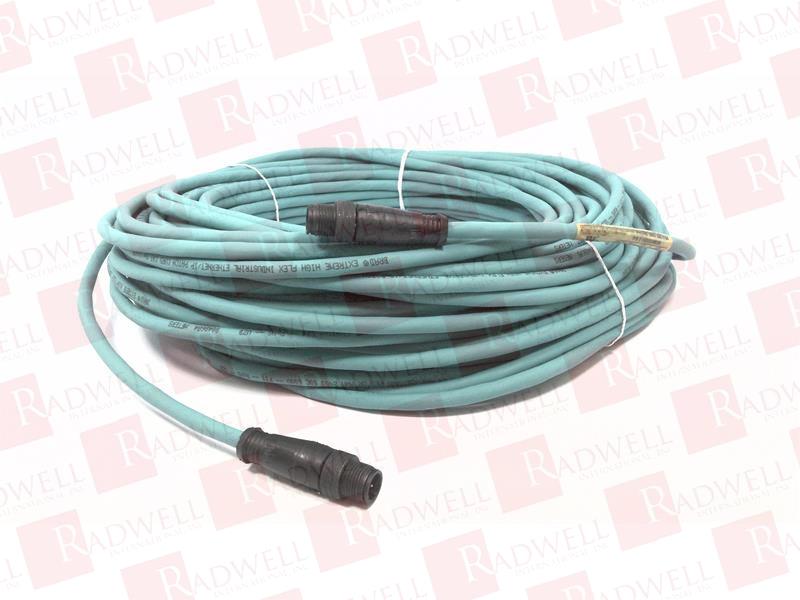 MOLEX E11A06004M340