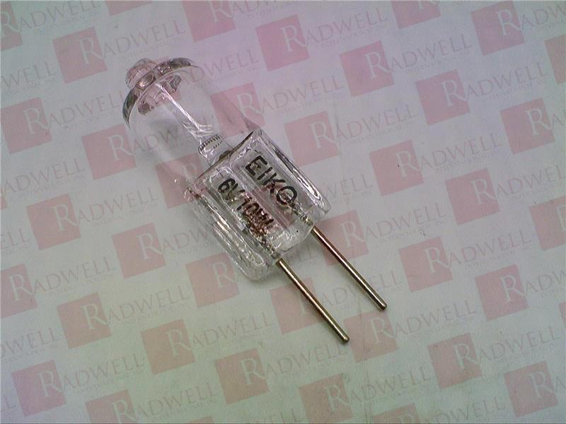 EIKO JCD6V10WH20