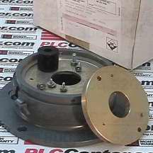 ALLEN BRADLEY 1326DP-MOD-M2C2