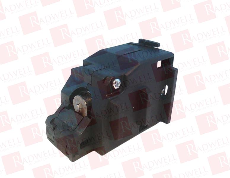 SIEMENS 3VL9400-1UG00