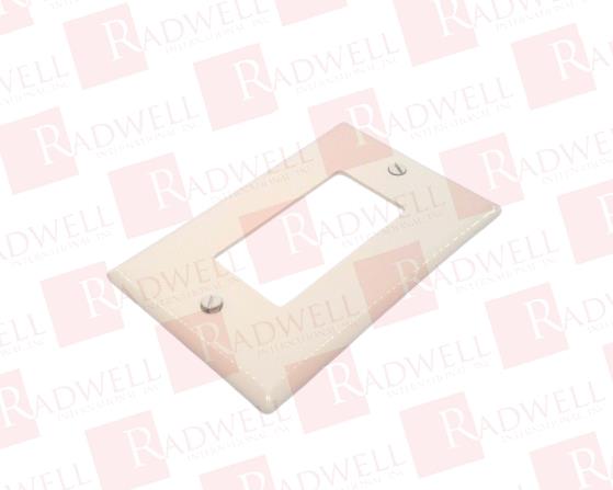 EATON CORPORATION PJ26LA-F-LW