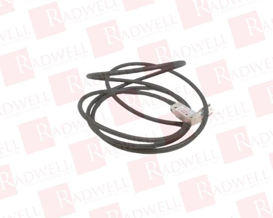 BAUMER ELECTRIC MIR10-S0.LN.064A.A