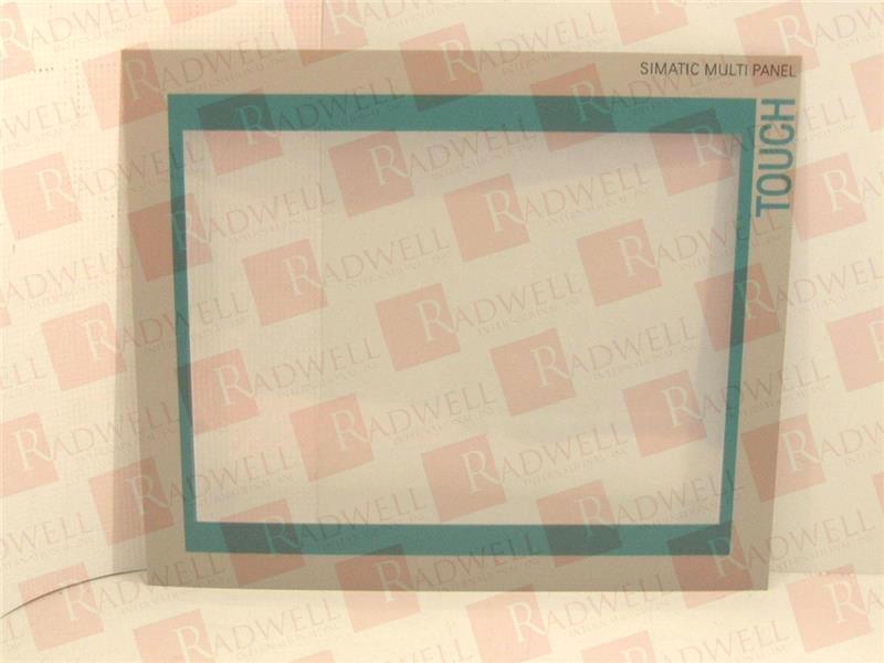 RADWELL RAD-OV-10236545
