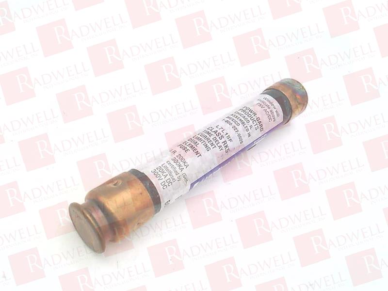 LITTELFUSE FLSR-4-ID
